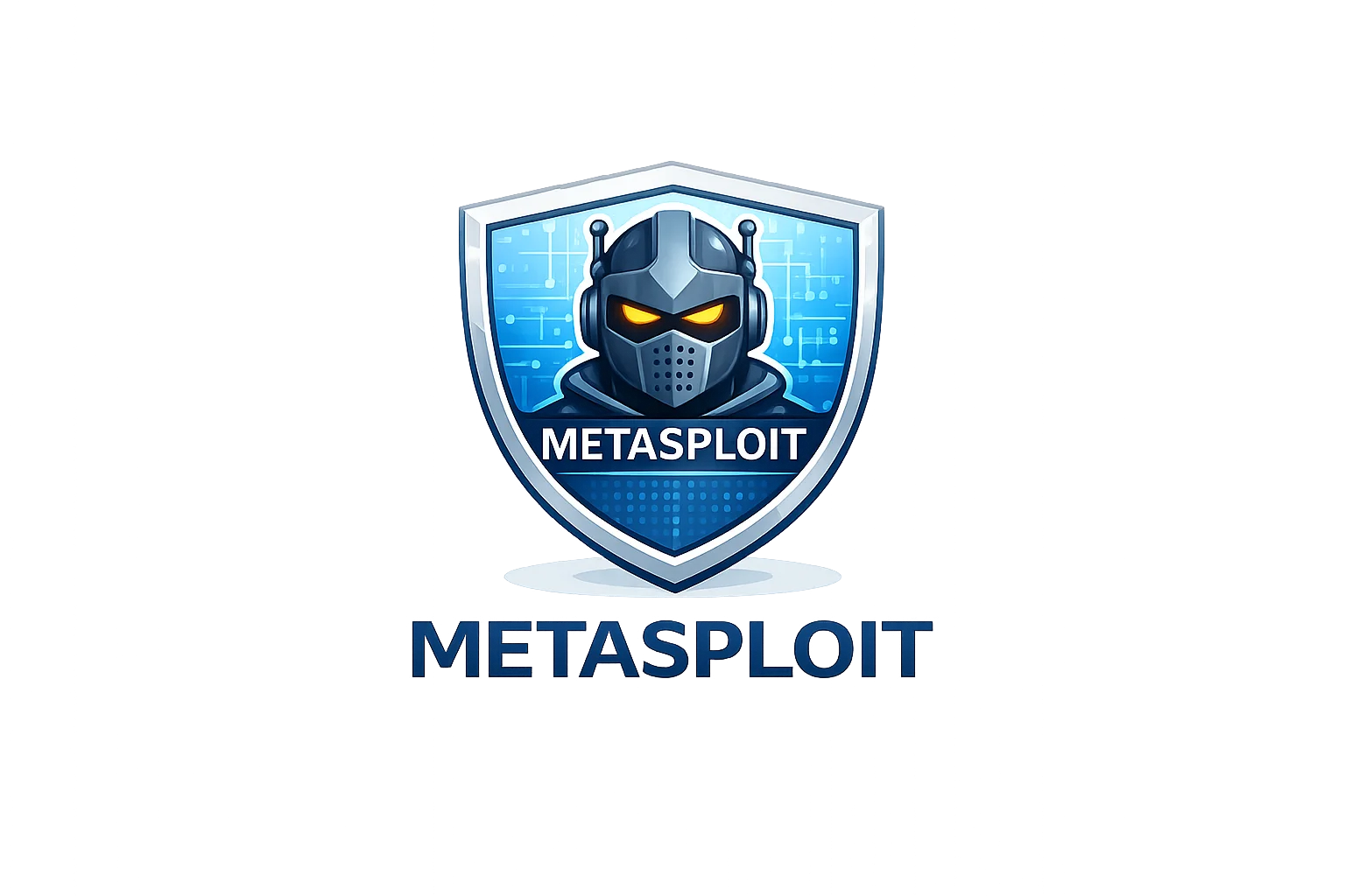 Pandas training in Dilsukhnagar Hyderabad at Inspanner Academy